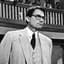 Atticus Finch