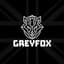 Greyfox