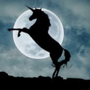 Sexyunicorn666