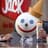 jack from jack in the box