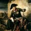 Frederick The Great