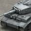 Sintem391