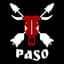 Paso