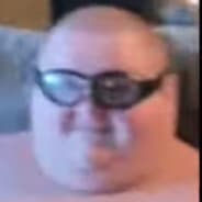 Wormy