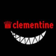 clementine