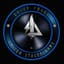 TheAlberto37