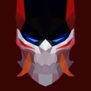 TheCrimsonCrusader