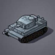 Jagdcat
