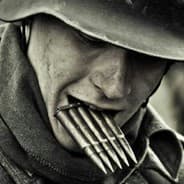 *NCS*-Luger-