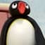 PINGU