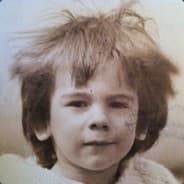[DIV33] WinstonTrujas