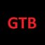 GTB