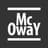 McOway