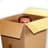 Box Man