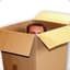 Box Man