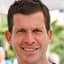 Quim Henman
