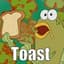 ToastyTorrent