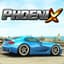 Phenyx