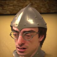 Sir Francis of the Filth