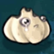 chigma