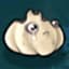 chigma