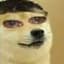 Boofer
