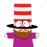 Mr. Hat