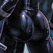 Cheeks