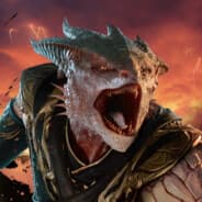 Krovos