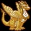 Dold Dragon