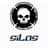 Silas