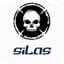 Silas
