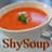 ShySoup™