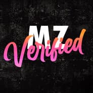 mz-verified.