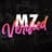 MZ Verified