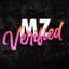 MZ Verified