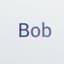 Bob
