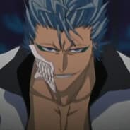 CORTY   神
