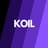 Koil