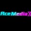 OfficiallyAceMedia