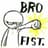 BrO_FisT