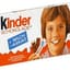 Kinderschoko