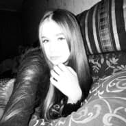 Jumb