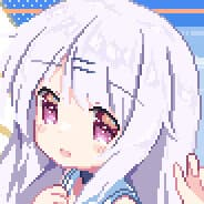 孤生