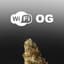 Wifi OG