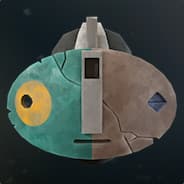 vonTlapp