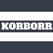 -TL- Korborr