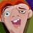 Quasimodo