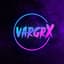 VargrX