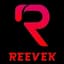 Reevek